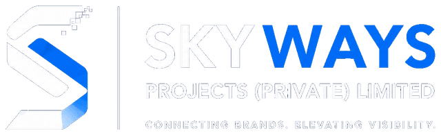 Skyways Projects